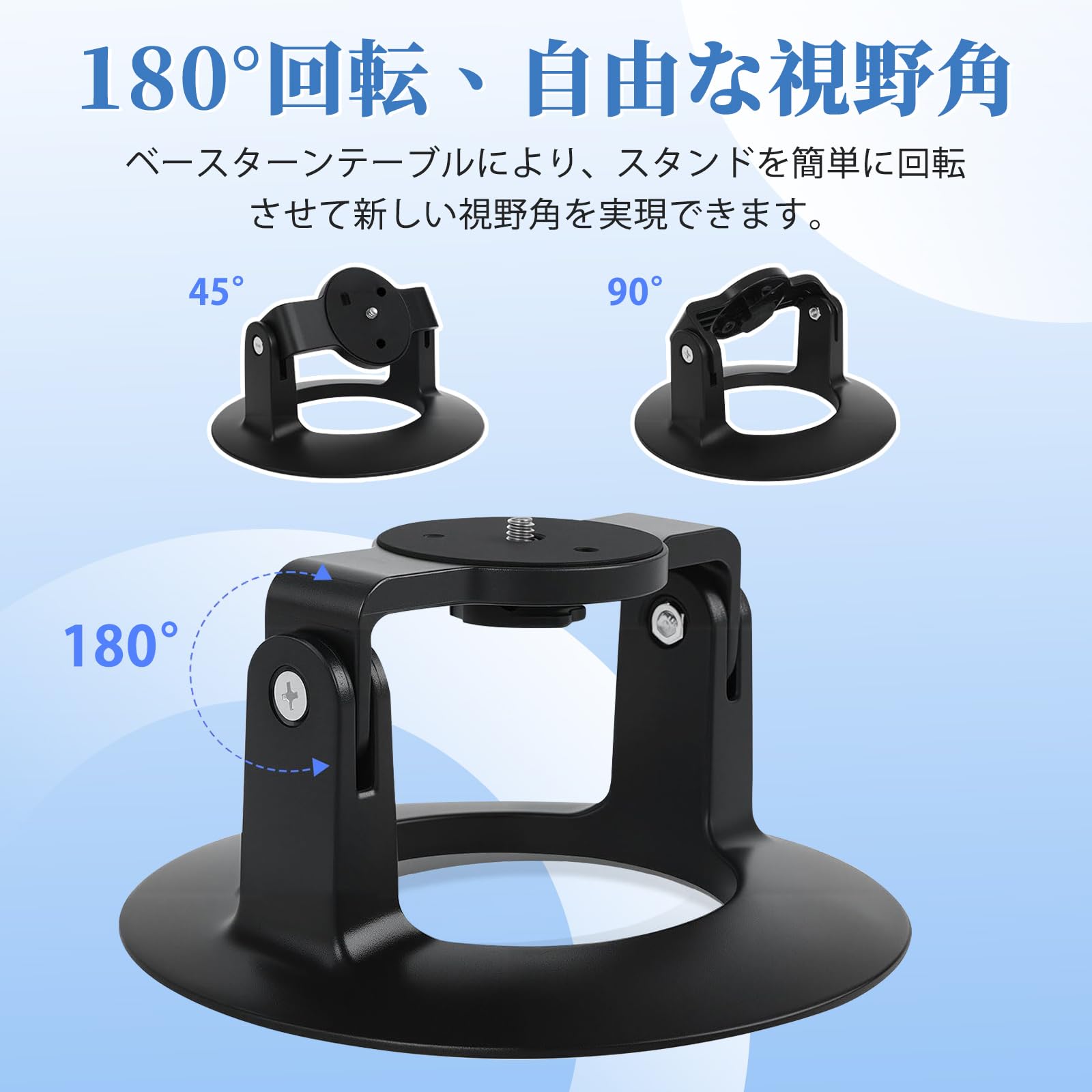 Amazon.co.jp: プロジェクター スタンド 【スタンドのみ】 折りたたみ